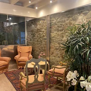 https://piccolo-borgo-antico.it-lombardy.com