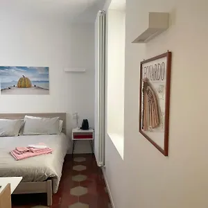 https://santa-vincenza-suite-indipendente.it-lombardy.com