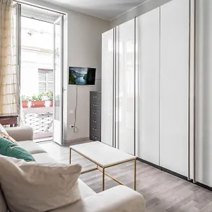https://casa-anna-city-center-of-pavia-by-host4u.it-lombardy.com