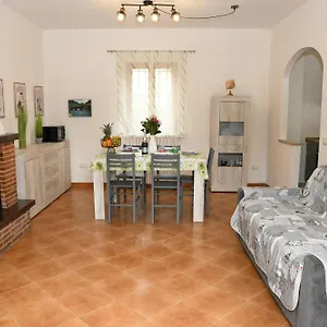 https://appartamento-il-limone.it-tuscanyhotel.com