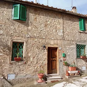 https://la-casina-della-bubbolina.it-tuscanyhotel.com