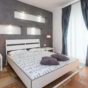 https://design-apartment-center-palermo-fast-wifi.palermohotels.org
